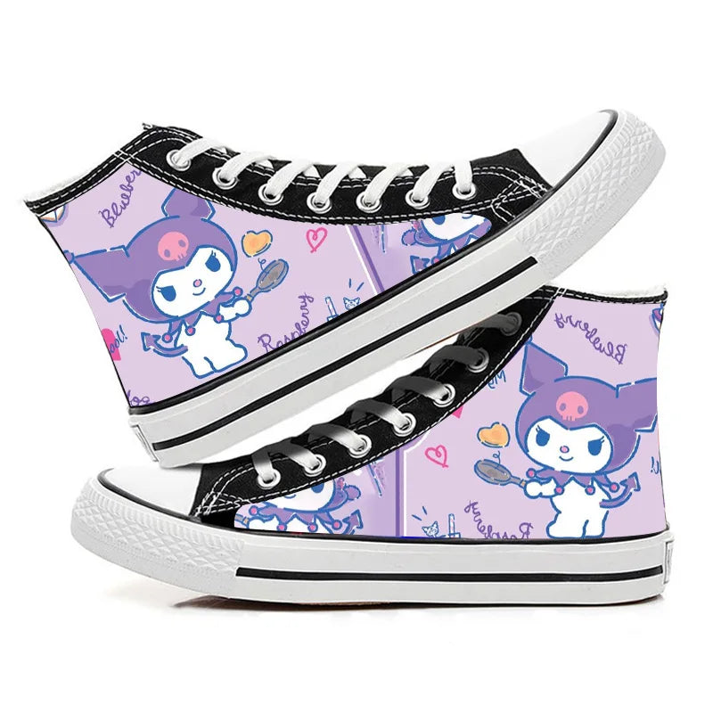 KuromiKicks™