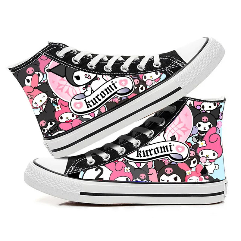 KuromiKicks™
