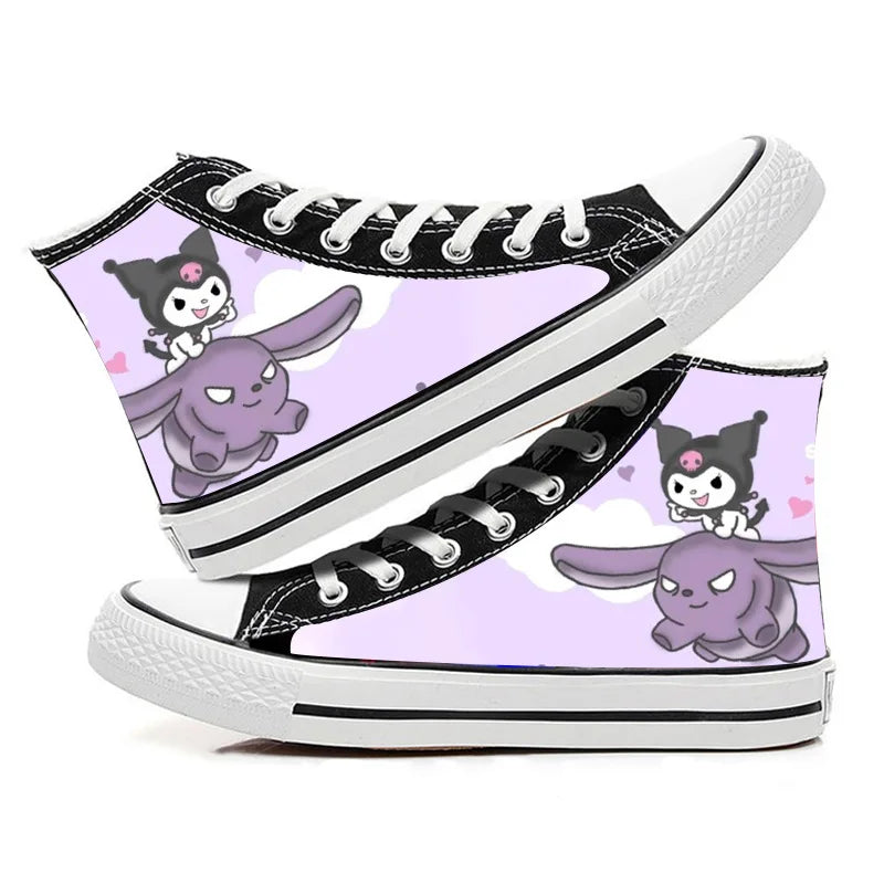 KuromiKicks™