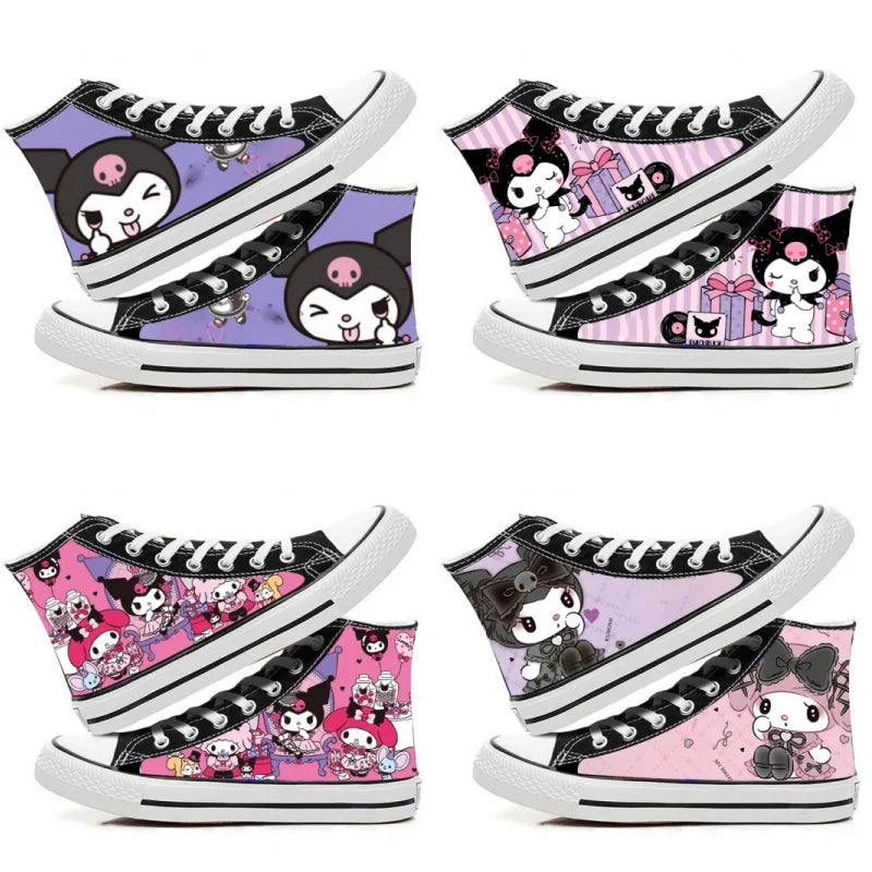 KuromiKicks™
