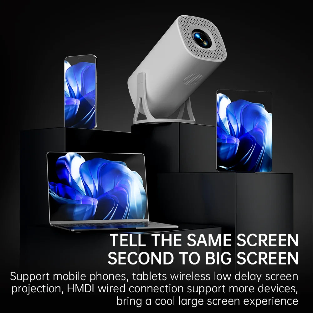 GameBeam S