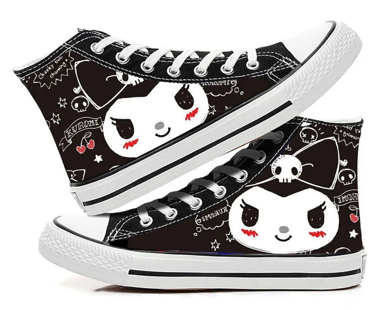KuromiKicks™