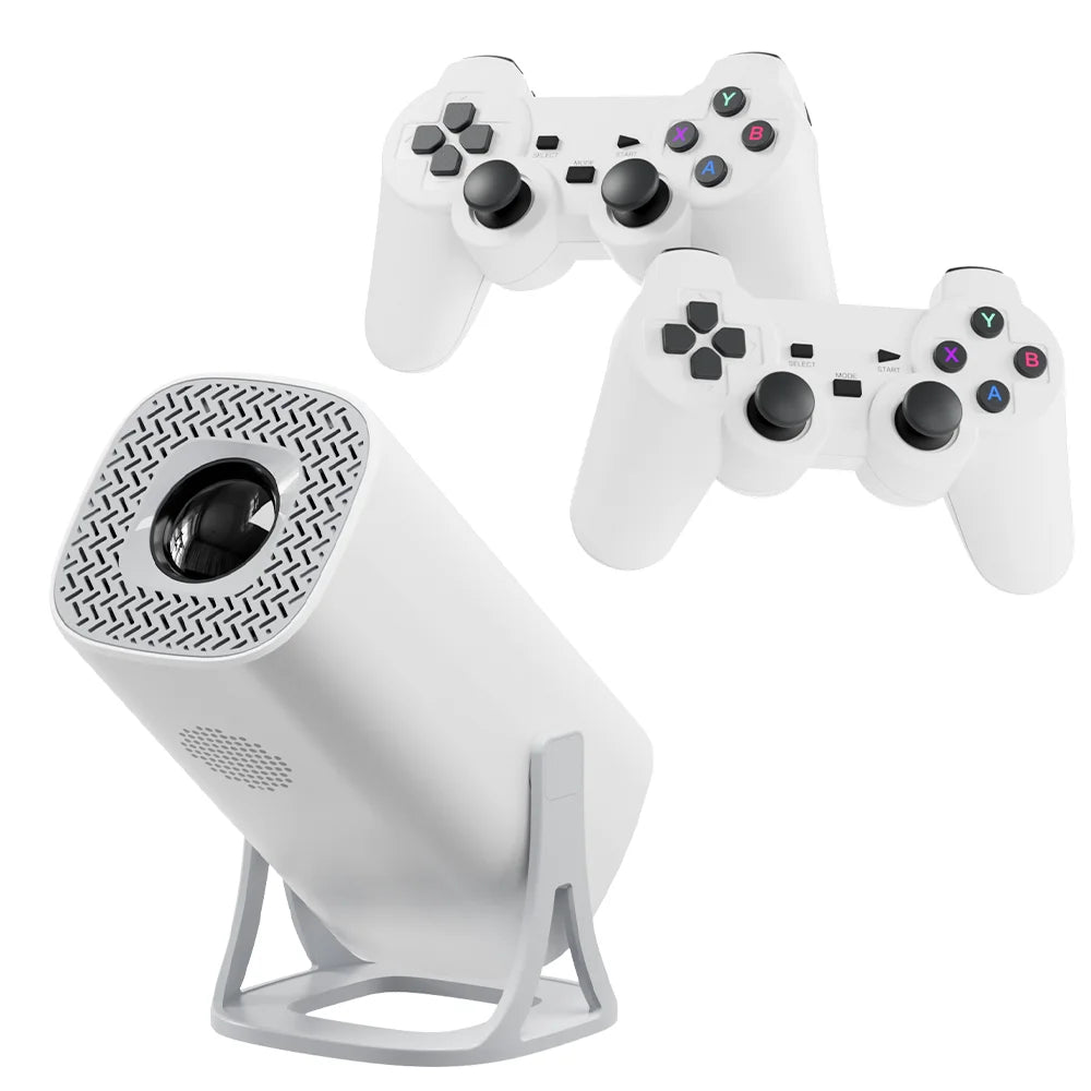 GameBeam S