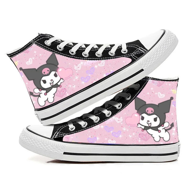 KuromiKicks™