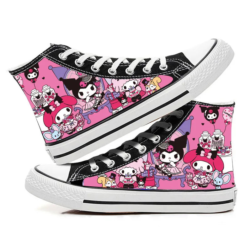 KuromiKicks™