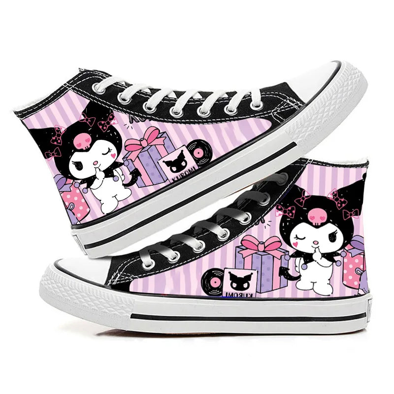 KuromiKicks™