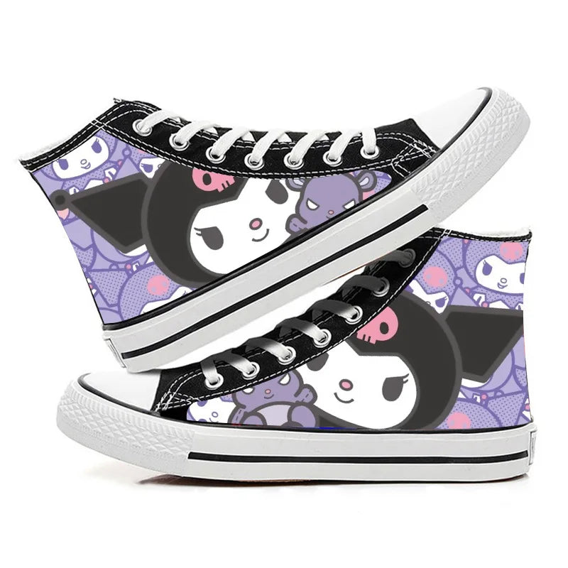KuromiKicks™