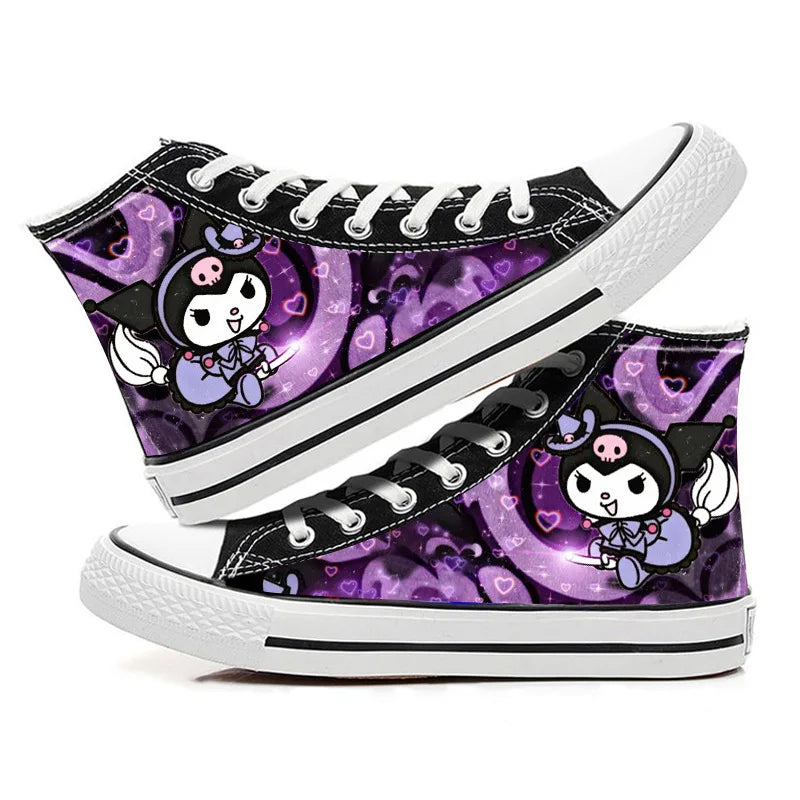 KuromiKicks™