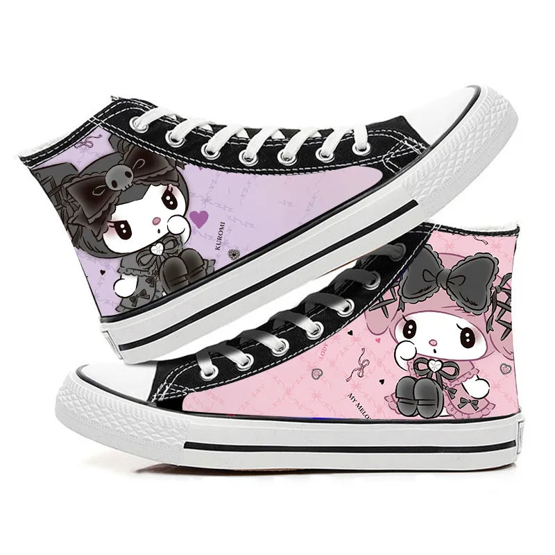 KuromiKicks™