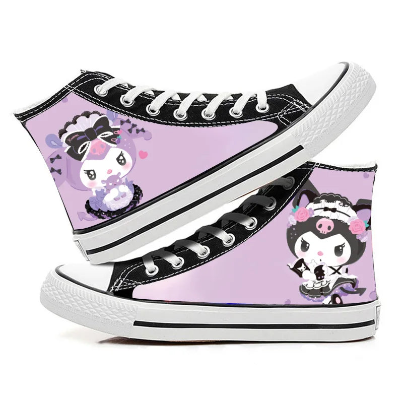 KuromiKicks™