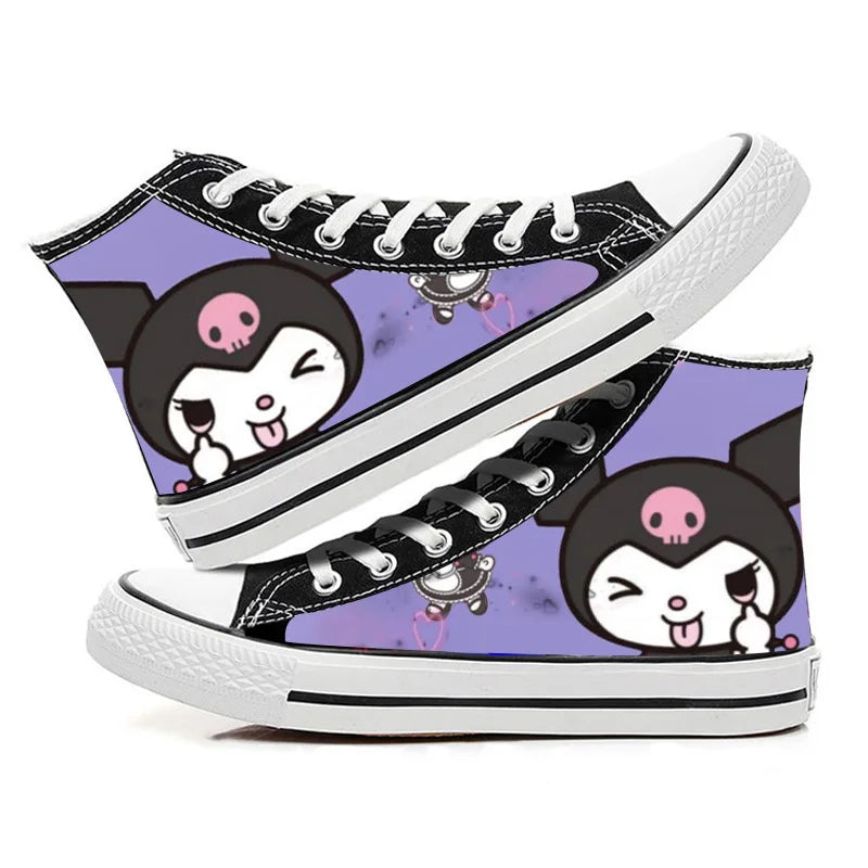 KuromiKicks™