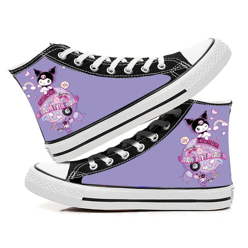 KuromiKicks™