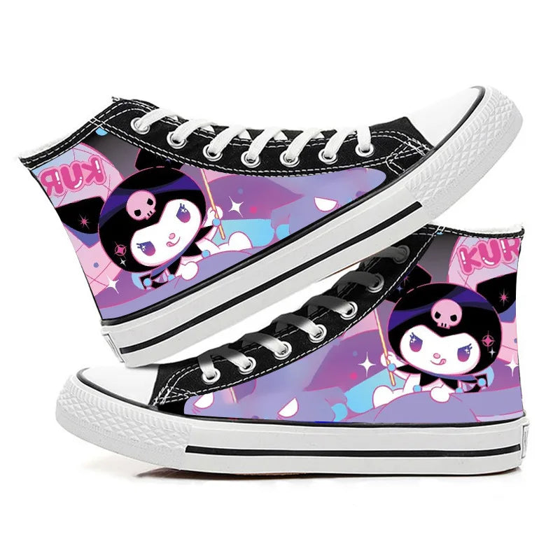 KuromiKicks™