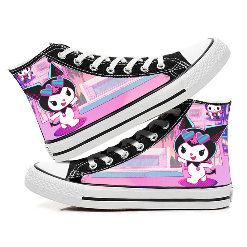 KuromiKicks™