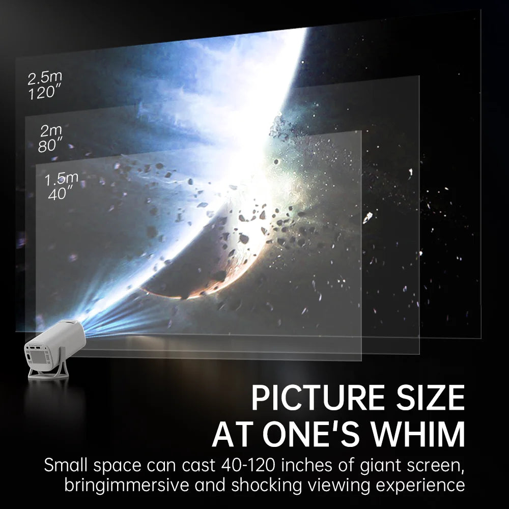 GameBeam S