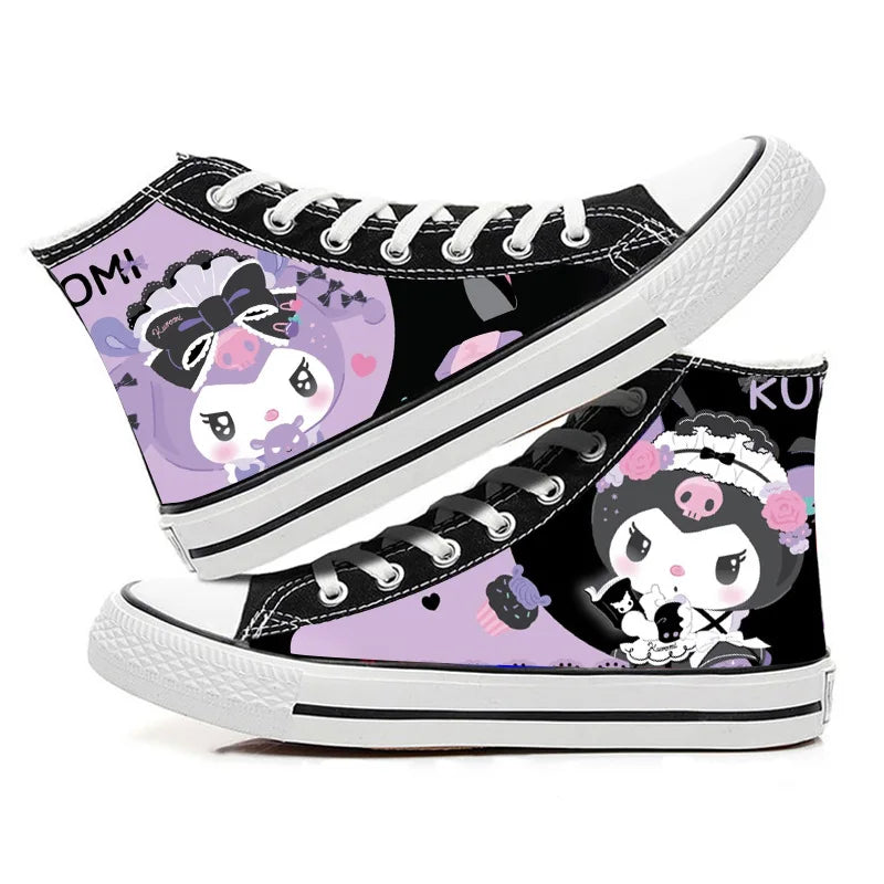 KuromiKicks™